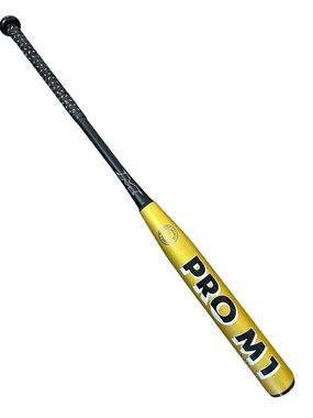 2024 Miken Pro-M1 Kyle Pearson Maxload USSSA Softball Bat